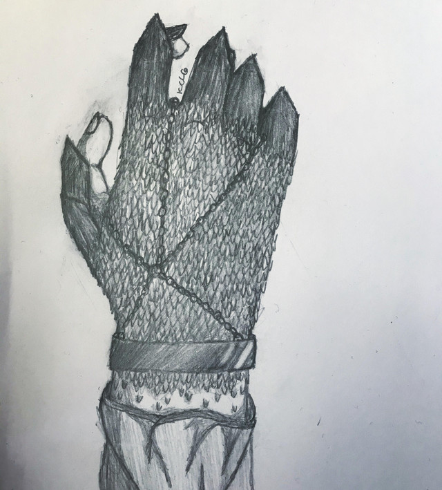 Le-Fist-Of-Z-ros.jpg