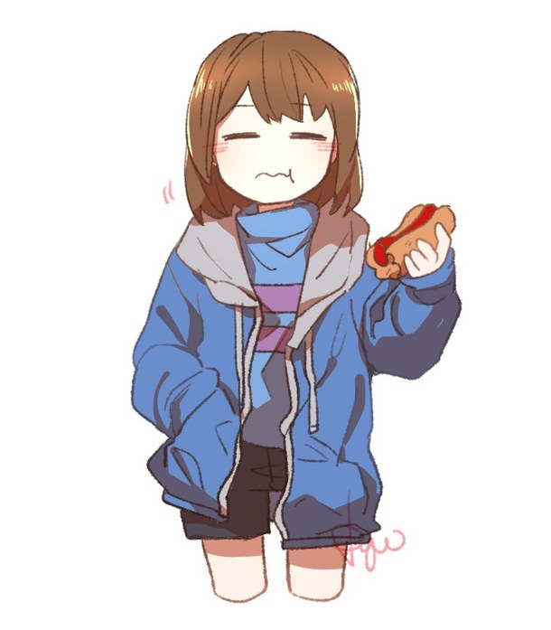 kawaii-undertale-anime-frisk-Favim.com-4183495.jpeg