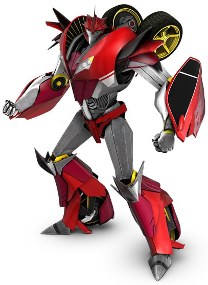 f67e9b9a7c68862630c1d9c06faa40fb.png