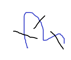 6ce44b04075ca27aeef7402139dd69a9.png