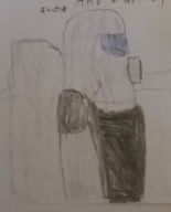 d052ad28b83f4e71d44283dab2009aab.png