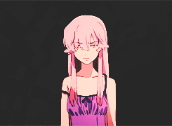 tumblr_nq8038XBwF1ta0o05o7_250.gif