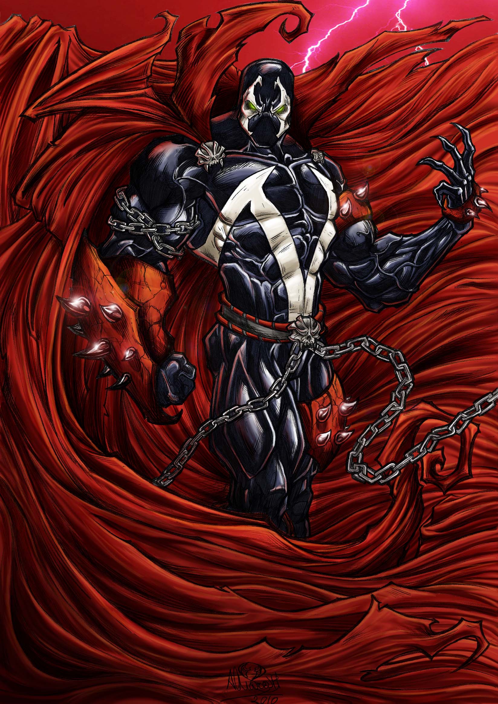 4688458-2787111141-spawn.jpg