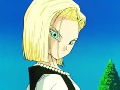 fcc6a5caf69d9caec605a712b33d64a6--android--dragon-ball-z.jpg