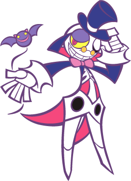 Img103004_l.png