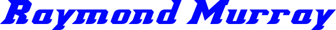 cf654a6a8b3b5c904f781772d4942111.png