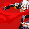 nt611-09.png