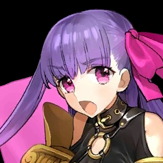 bhR5caq.png