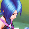 HRXVb4s.png