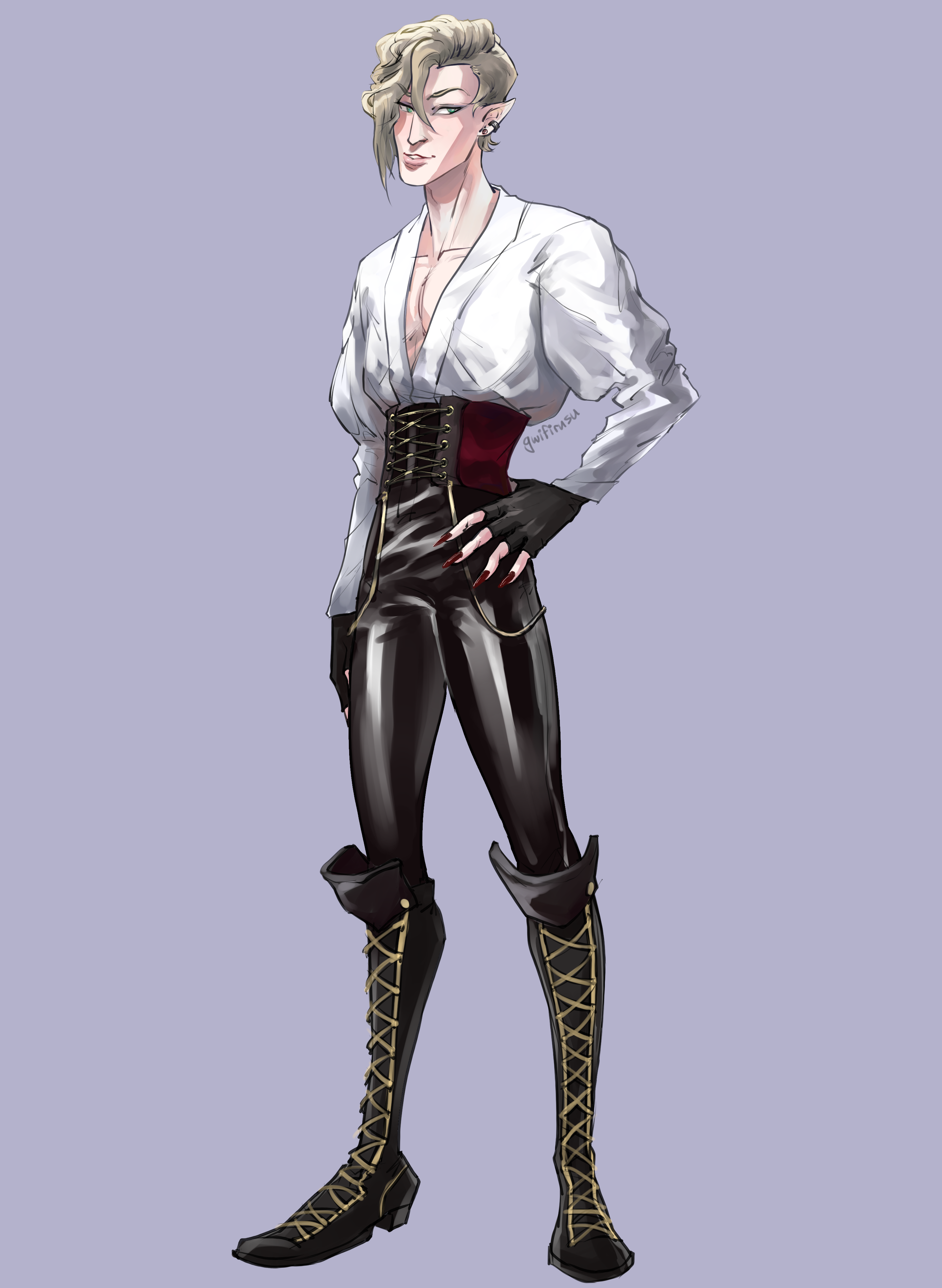ToZOuxr.png