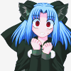 len08-zpsb1f4b5f5.png