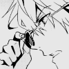 tumblr_m38zc0KyRx1qc2r5c.png