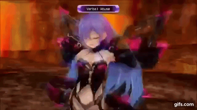 86B9ym.gif