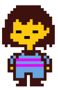 jZuyRRZ.png