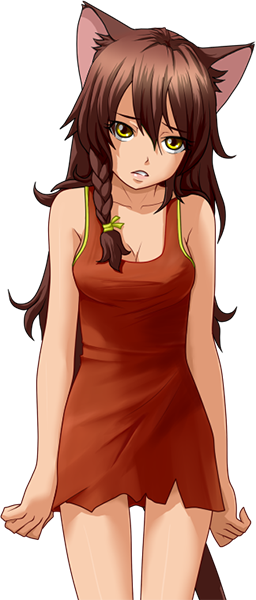 WDz76gR.png