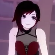 cjXQeUn.png