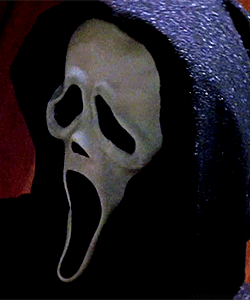 tumblr_of48n7OEeR1s1v3r1o4_250.gif