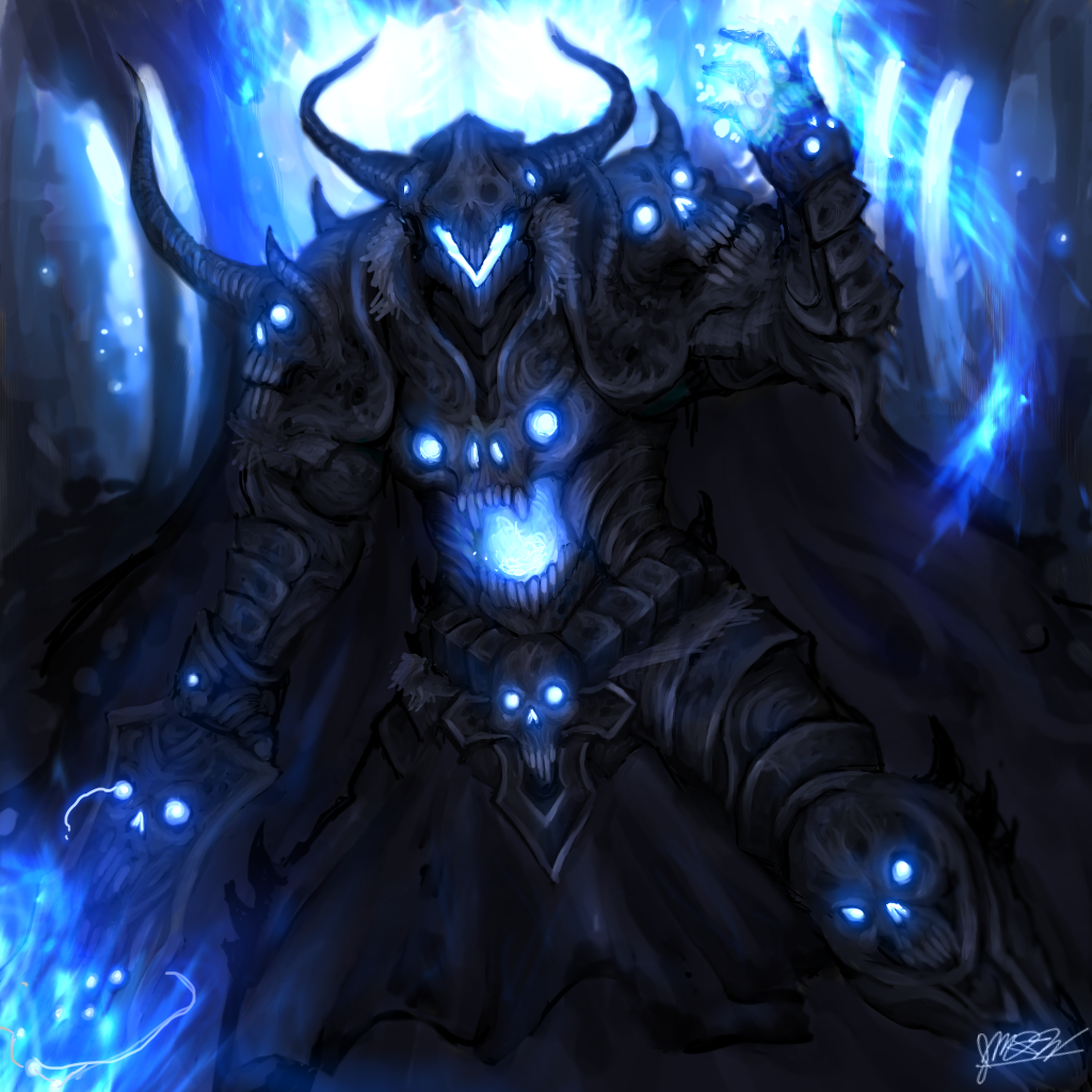 dage_the_evil_by_mechaprime_00-d8g7mtr.png