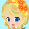 7w7FMWd.png