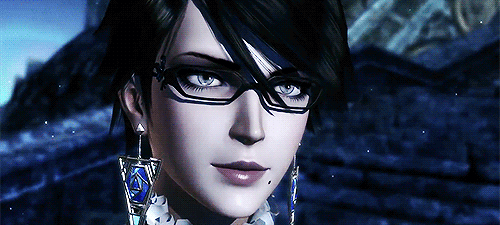 tumblr_ne8pdk2dKj1t6xtc8o3_500.gif