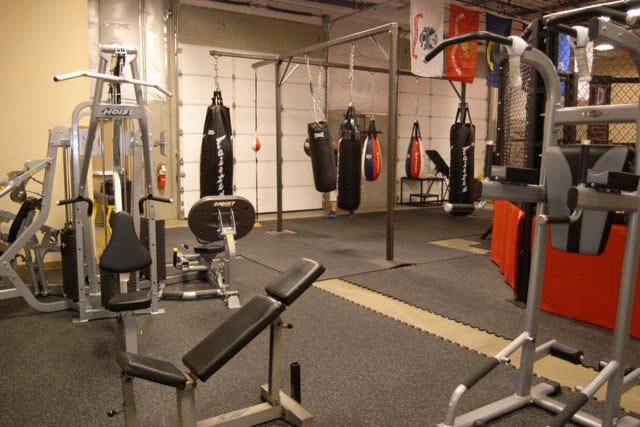 driven-training-center_b.jpg
