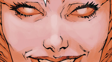 LWmLbts.png
