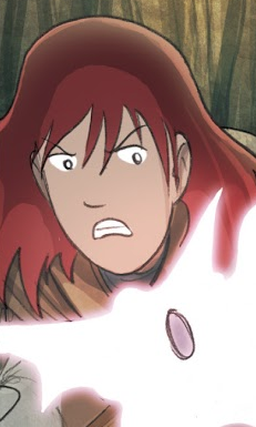 0n291I2.png