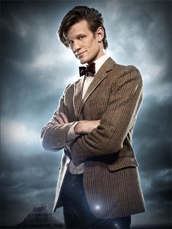 Eleventh_Doctor_Matt_Smith_Coat__41771.jpg