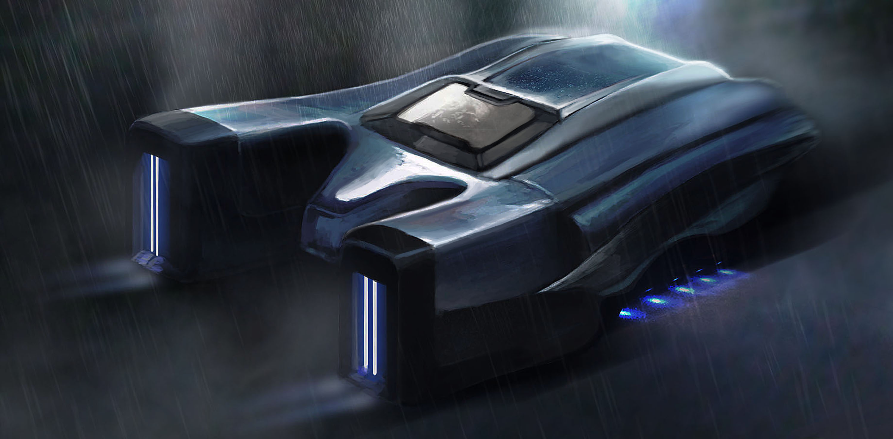 zero_emissions_vehicle_by_last_trace-d96l67f.jpg