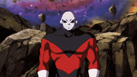 VigorousWholeAmericancrow-max-1mb.gif