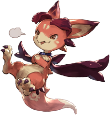bee.png