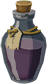 Sneaky-elixir.png