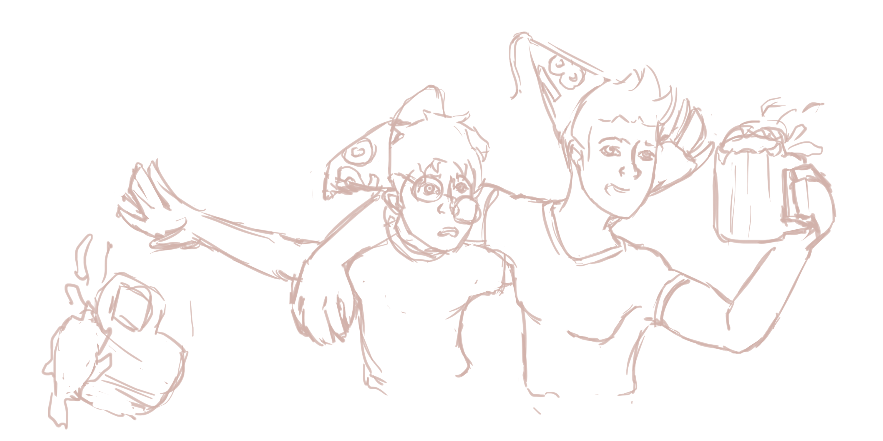 happy_2018.png