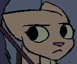 axgfeK0.gif