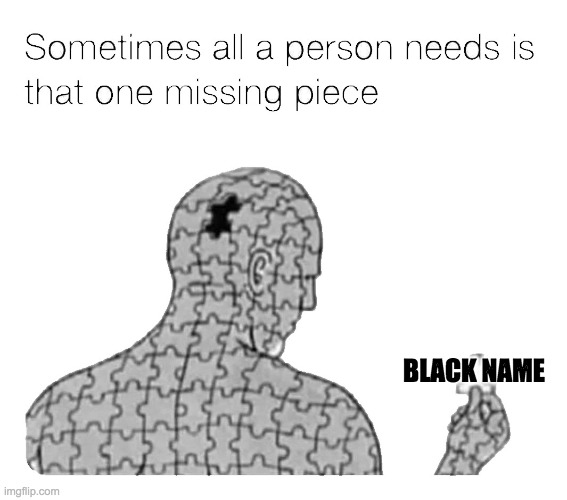 5f266l.jpg