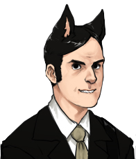 r0TZlmC.png
