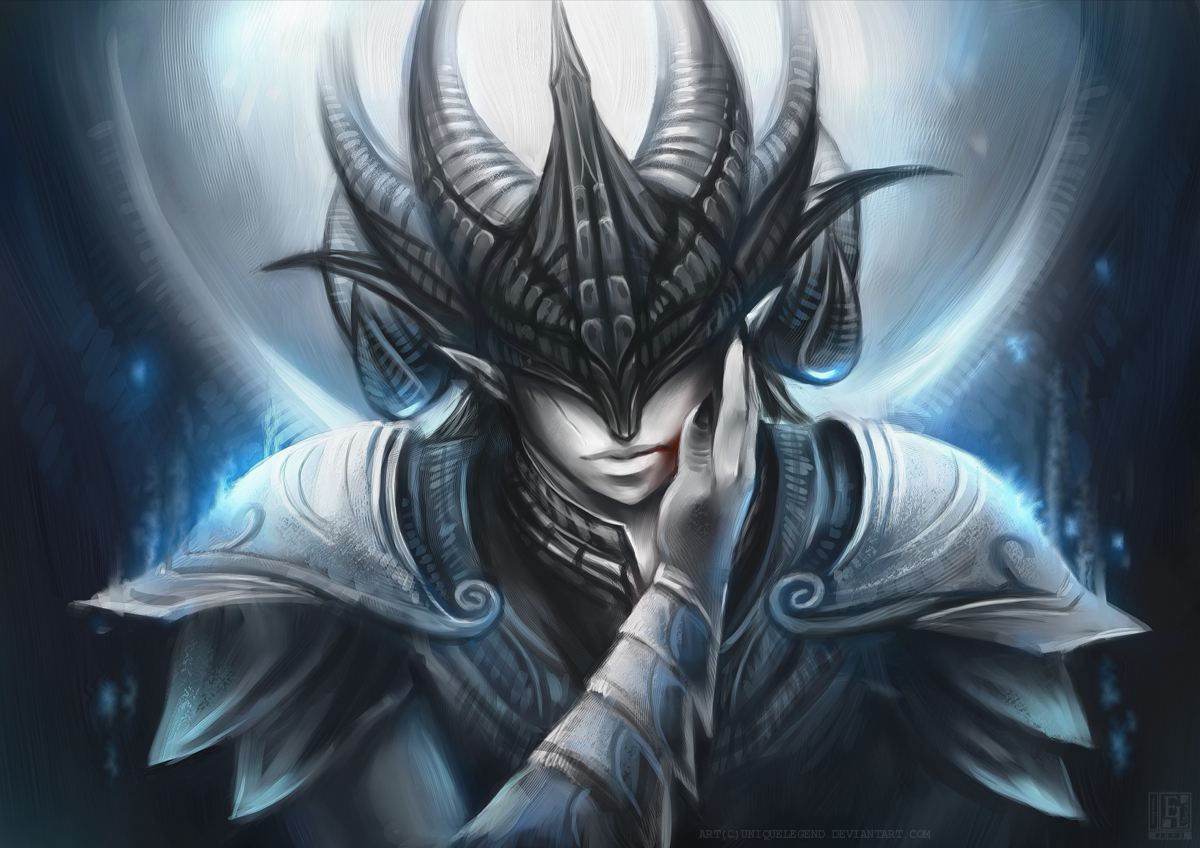demon__s_thirst_by_uniquelegend-d4w2kw5.jpg