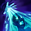 3zlmy2G.png