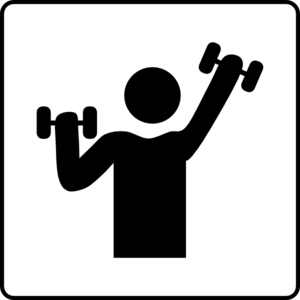 gym.png