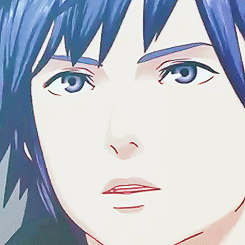 tumblr_n03hb95EFE1qbwhzlo1_250.gif