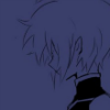 tumblr_o8309q86Lk1v3qowuo2_100.png