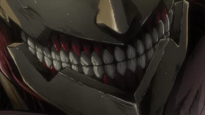 zfts33G.png