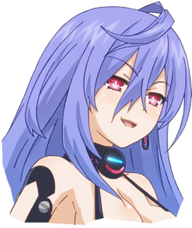 8PtNwDQ.png