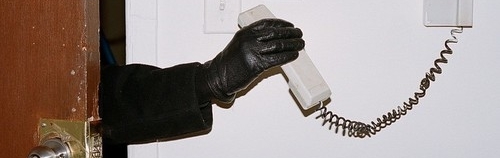 3bvJKD7.jpg