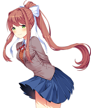 ddlc_monika_early.png