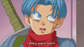 BpAC3CG.png