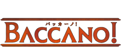 baccano-80421.png