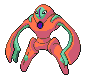 Spr_4d_386D.png