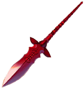 GBAlt.png