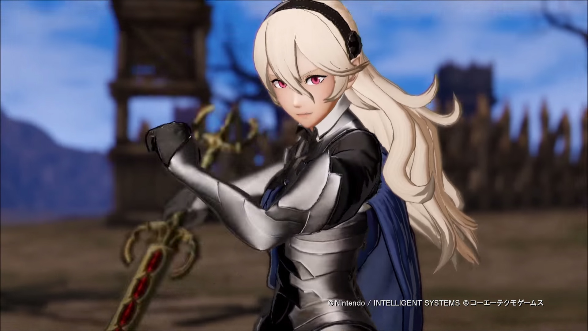 Banner-FireEmblemWarriorsFates.jpg